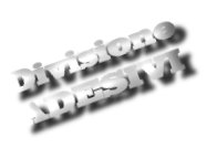 Divisione
ADESIVI