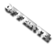 OFFERTE