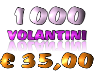 € 35,00