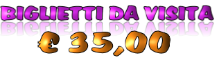 € 35,00