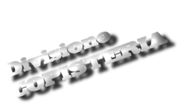 Divisione
COPISTERIA