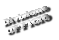 Divisione
UFFICIO