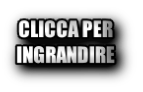 CLICCA PER
INGRANDIRE